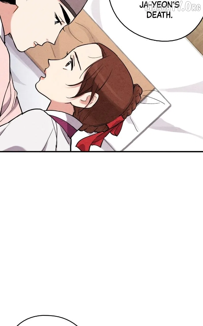 No Marriage Chapter 59 – Page 15