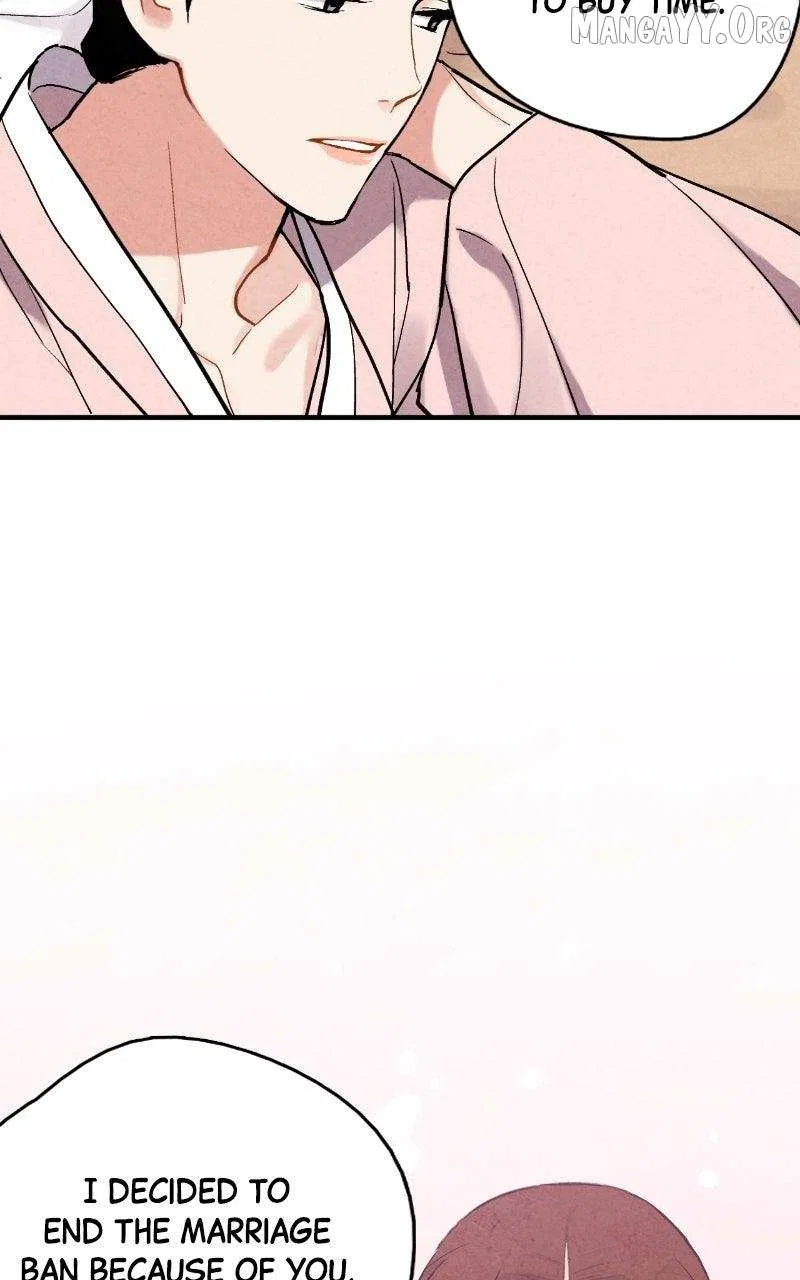 No Marriage Chapter 59 – Page 27
