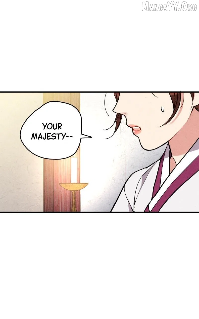 No Marriage Chapter 59 – Page 29