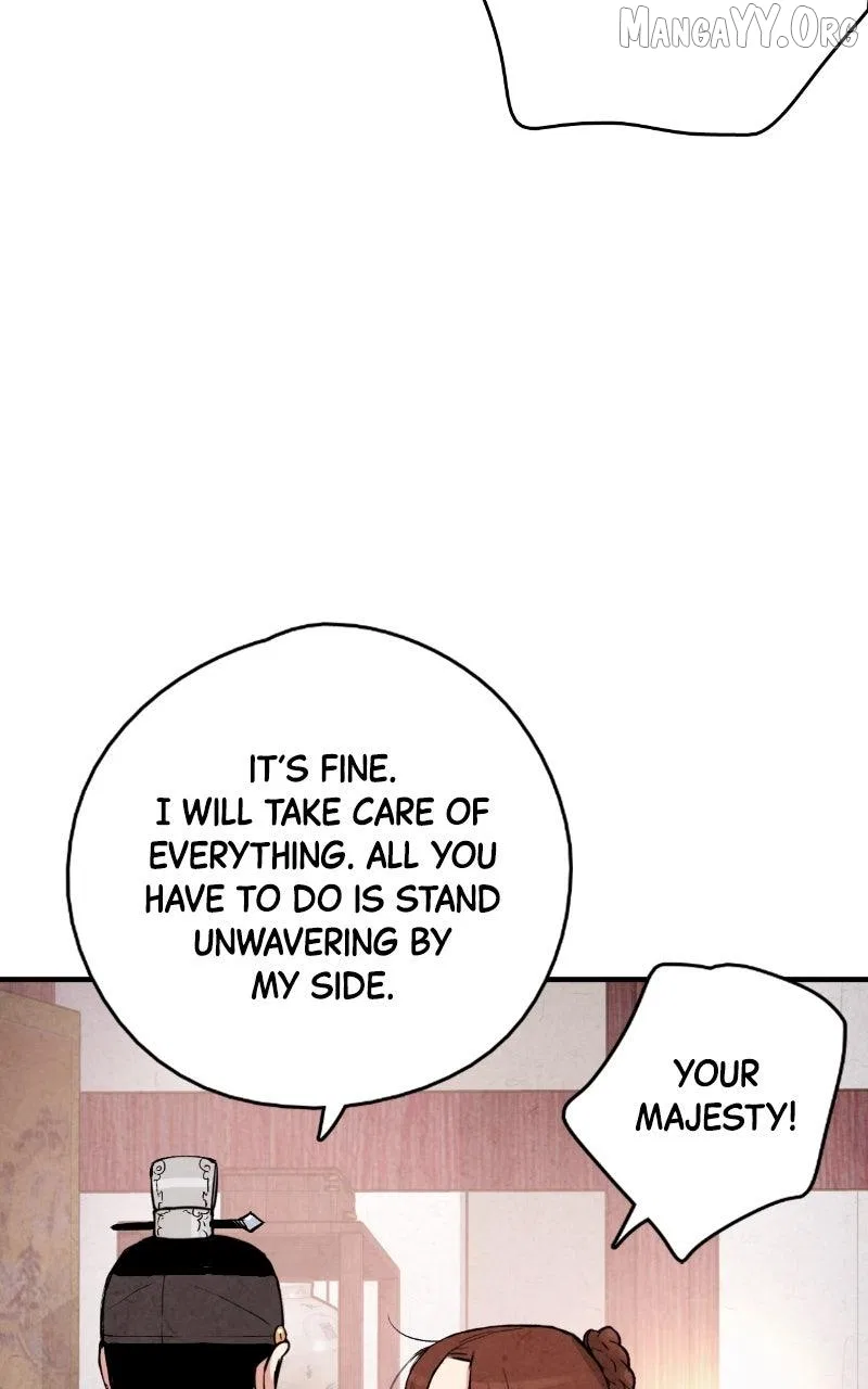 No Marriage Chapter 59 – Page 41