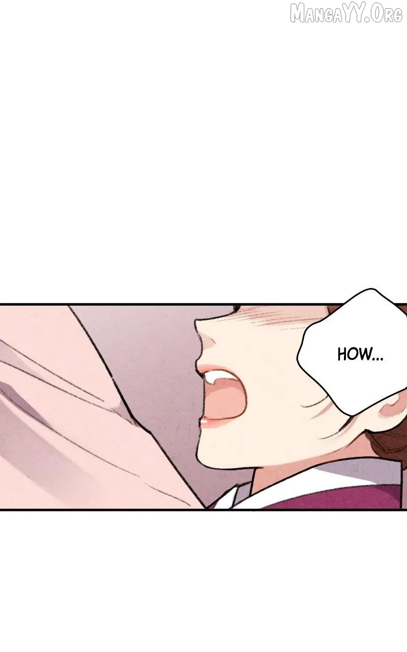 No Marriage Chapter 59 – Page 49
