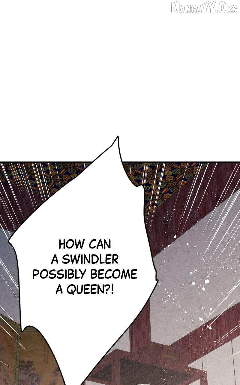 No Marriage Chapter 59 – Page 50