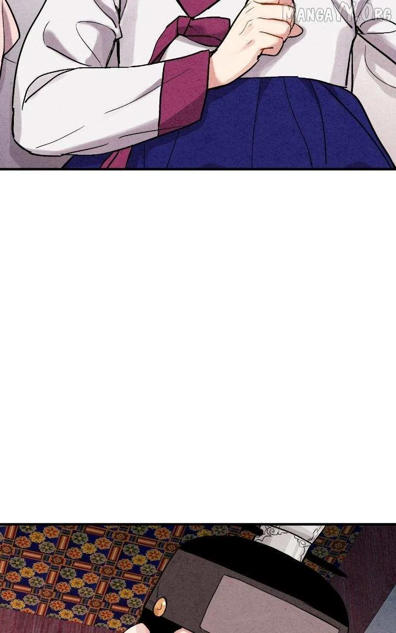 No Marriage Chapter 59 – Page 54