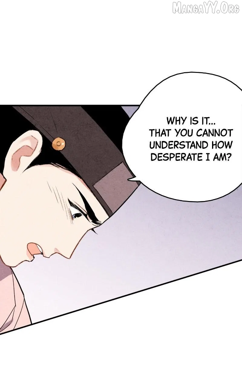 No Marriage Chapter 59 – Page 61