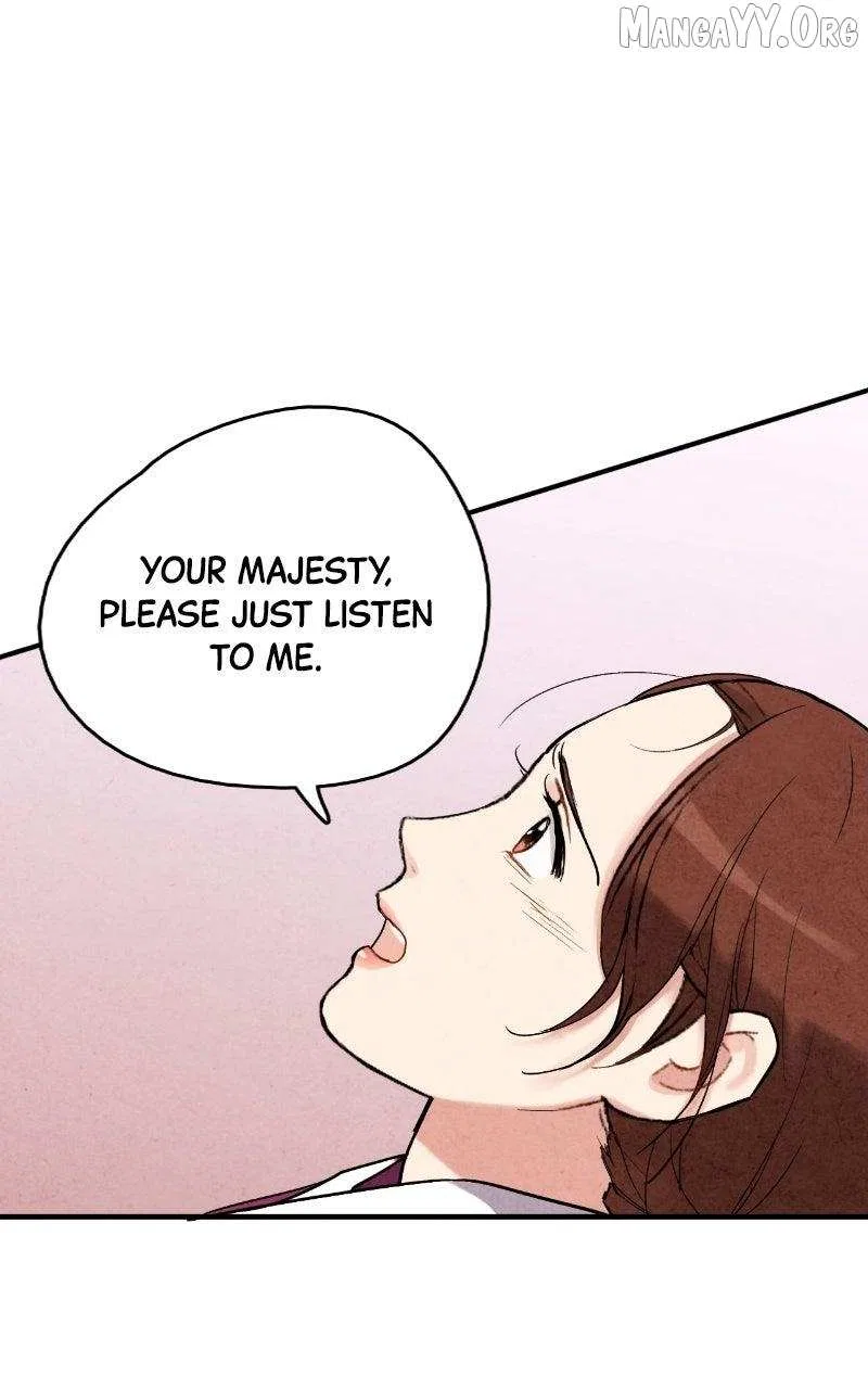 No Marriage Chapter 59 – Page 62