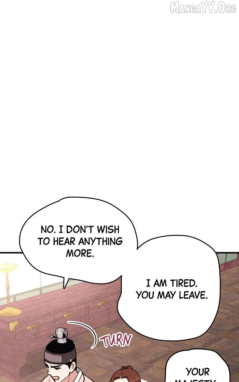 No Marriage Chapter 59 – Page 63