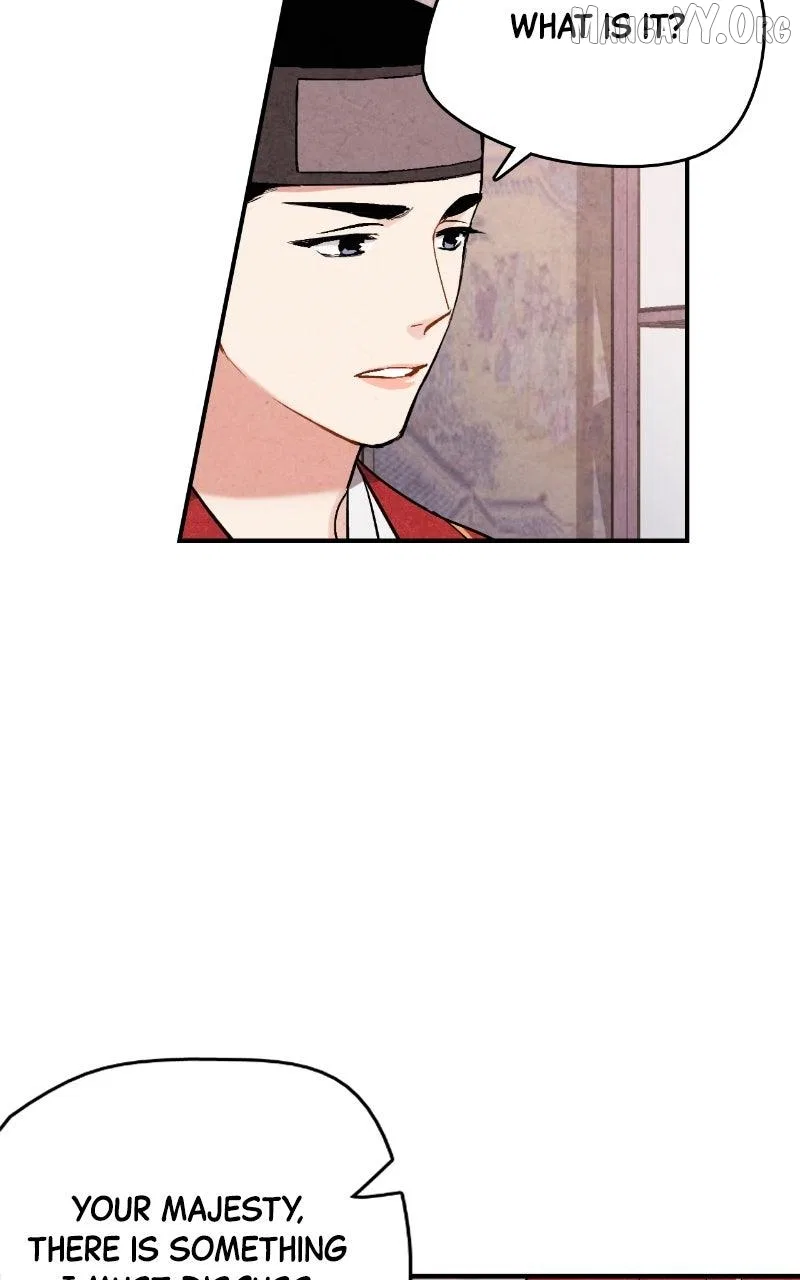No Marriage Chapter 59 – Page 75