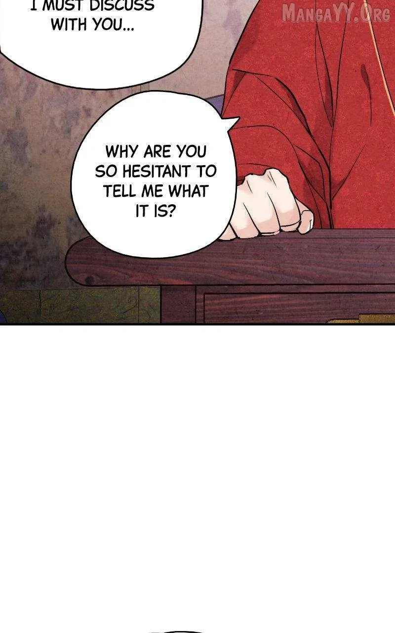 No Marriage Chapter 59 – Page 76