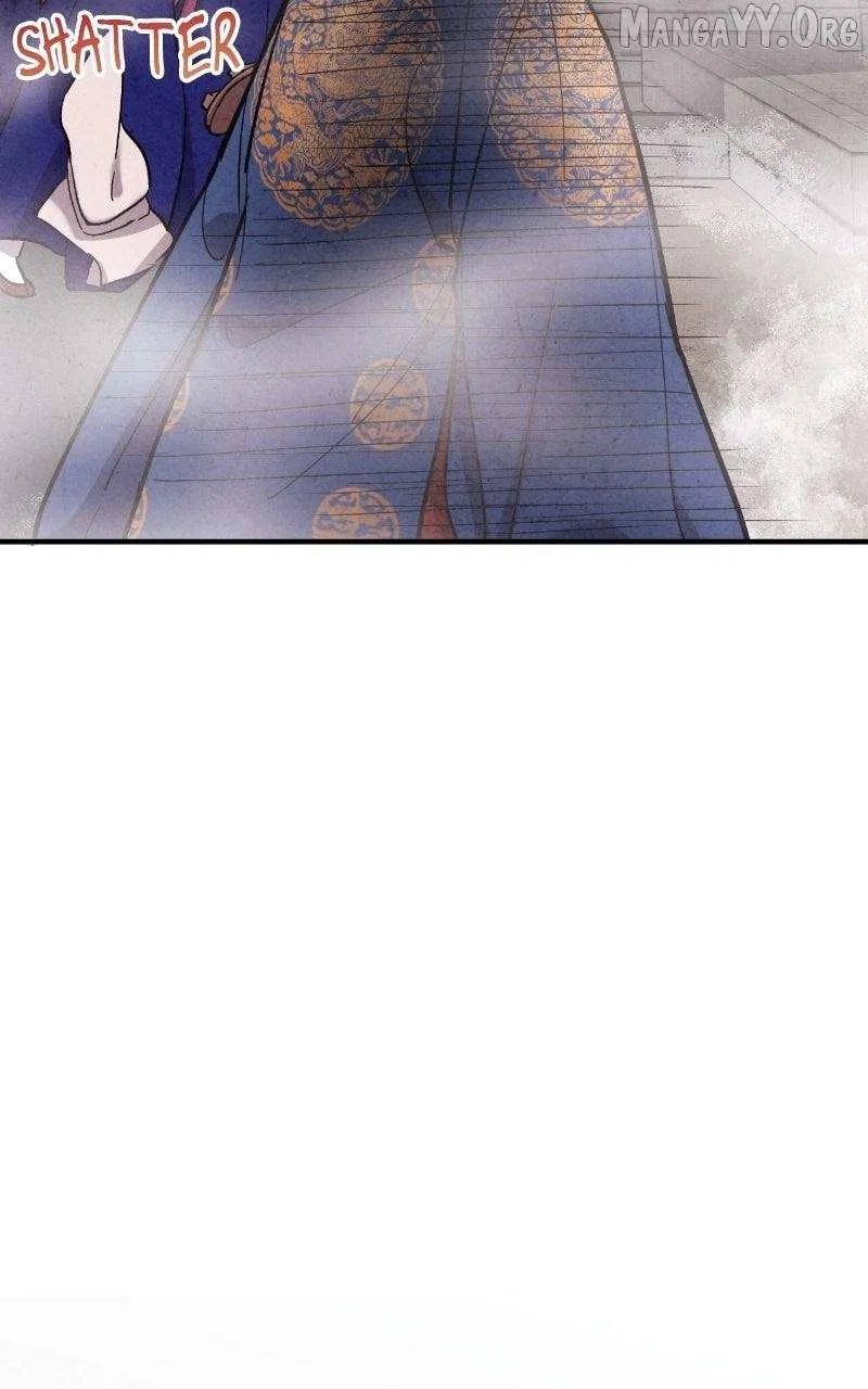 No Marriage Chapter 59 – Page 87