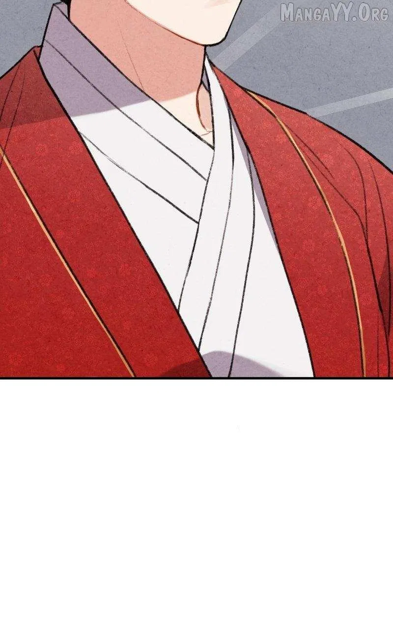 No Marriage Chapter 59 – Page 89