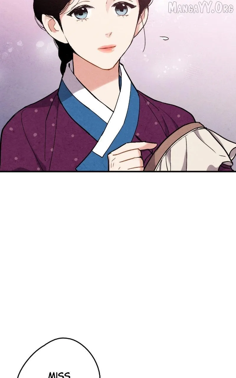 No Marriage Chapter 58 – Page 6