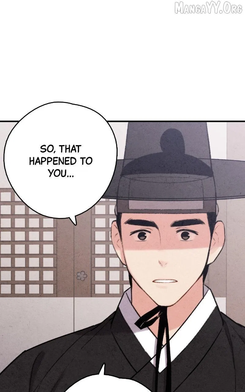 No Marriage Chapter 58 – Page 40