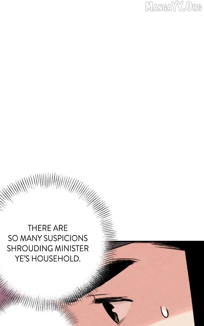 No Marriage Chapter 58 – Page 62