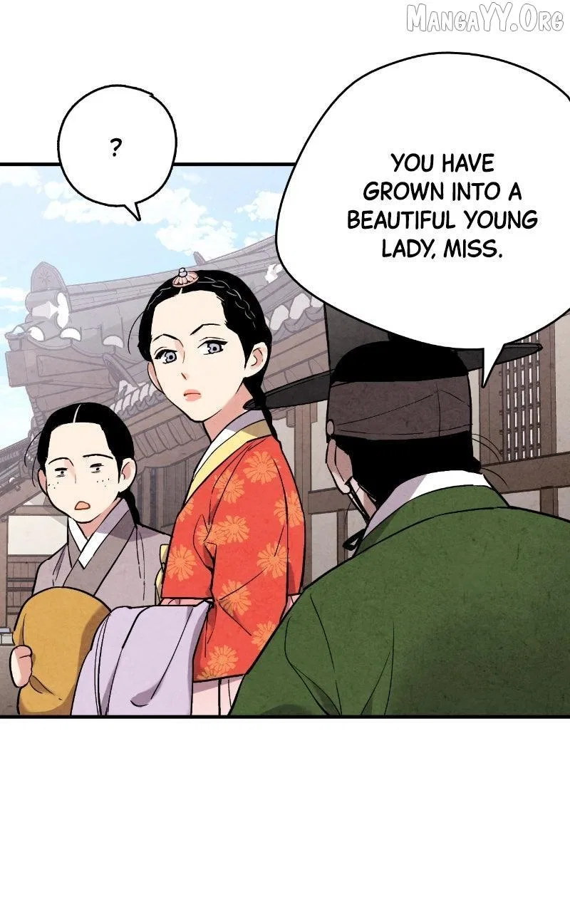 No Marriage Chapter 58 – Page 66