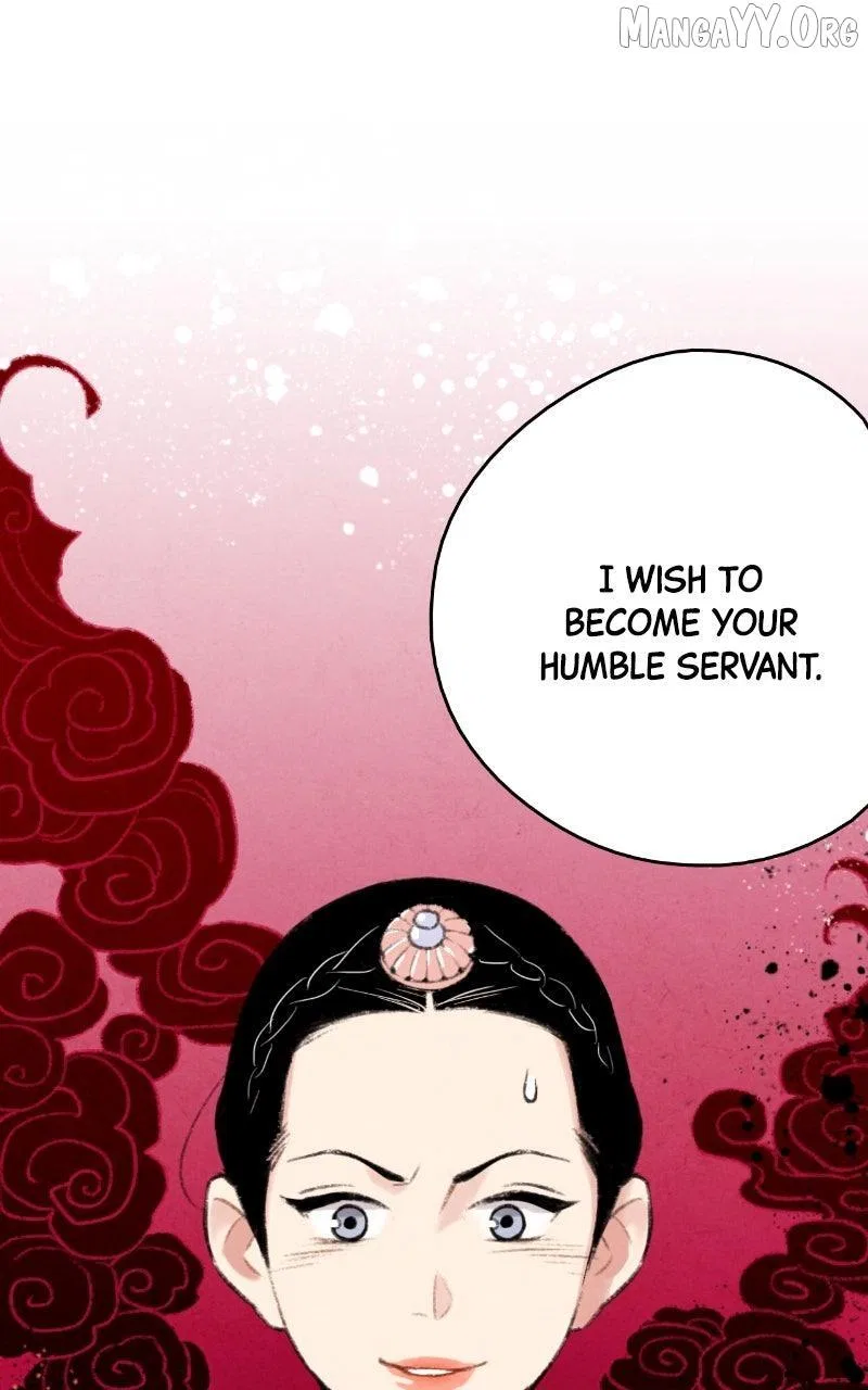 No Marriage Chapter 58 – Page 75