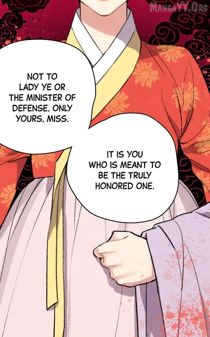 No Marriage Chapter 58 – Page 76