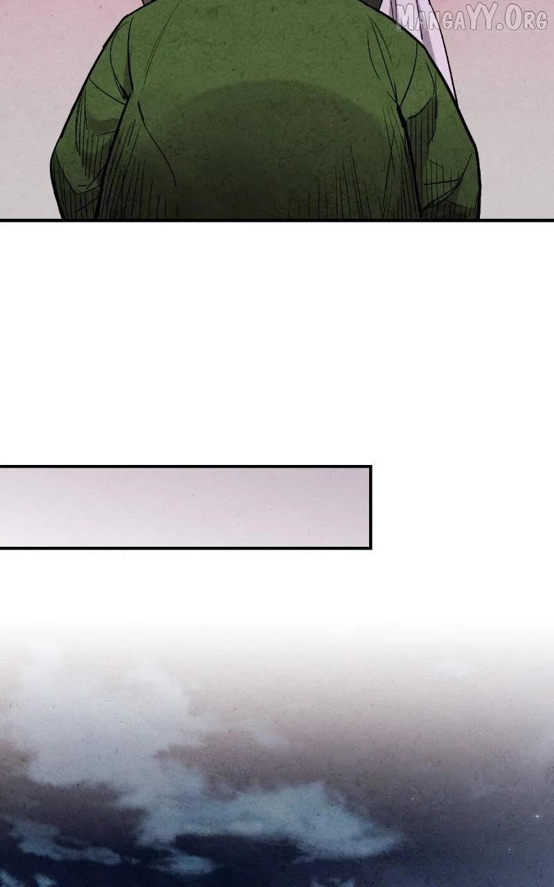 No Marriage Chapter 58 – Page 78
