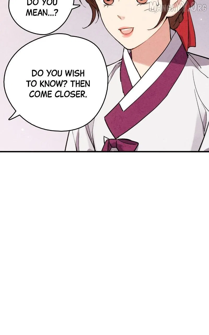 No Marriage Chapter 58 – Page 86