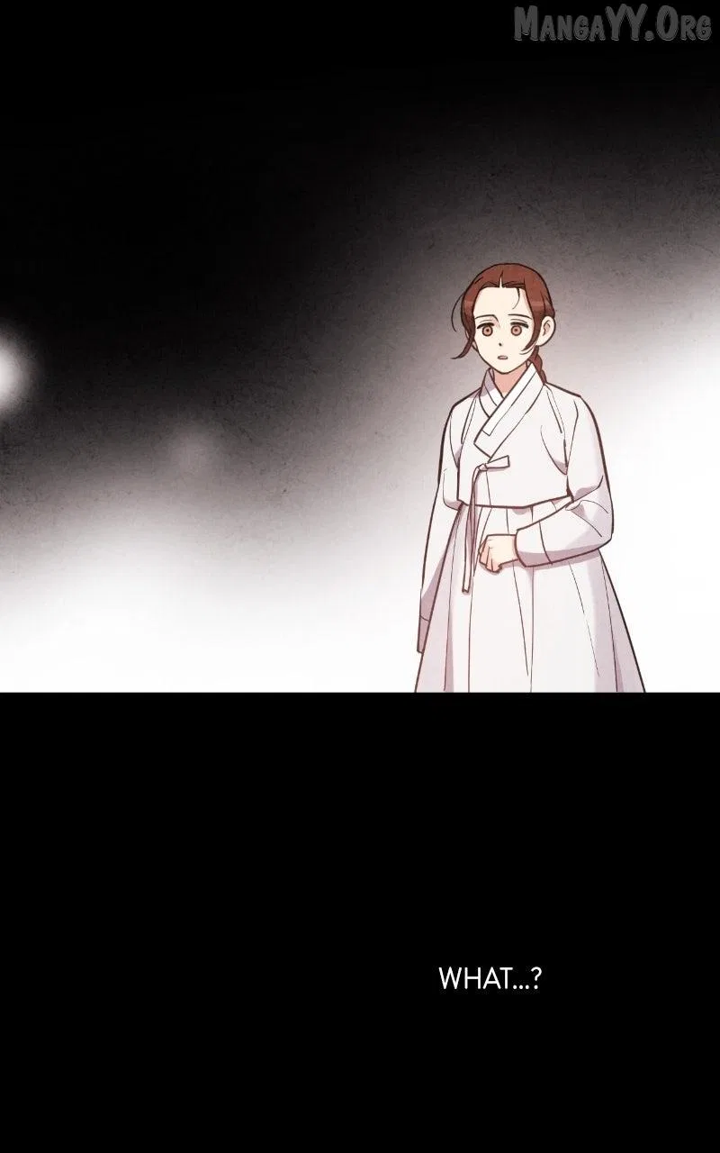 No Marriage Chapter 57 – Page 4