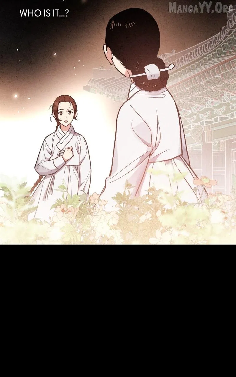 No Marriage Chapter 57 – Page 9