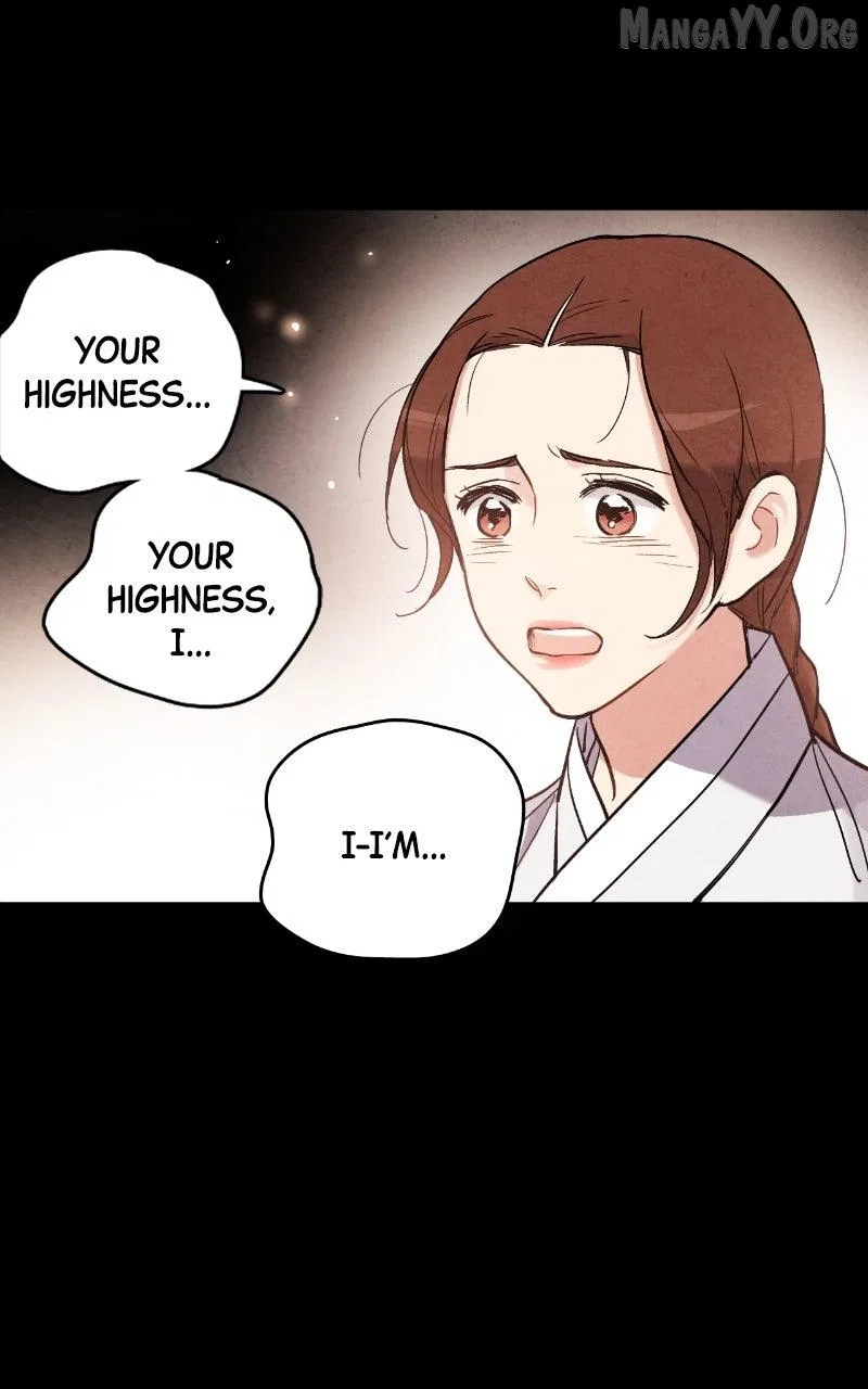 No Marriage Chapter 57 – Page 11