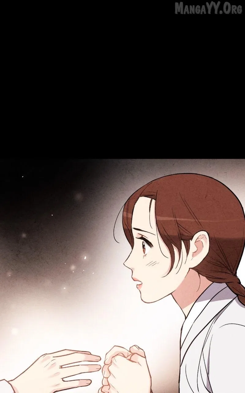 No Marriage Chapter 57 – Page 16