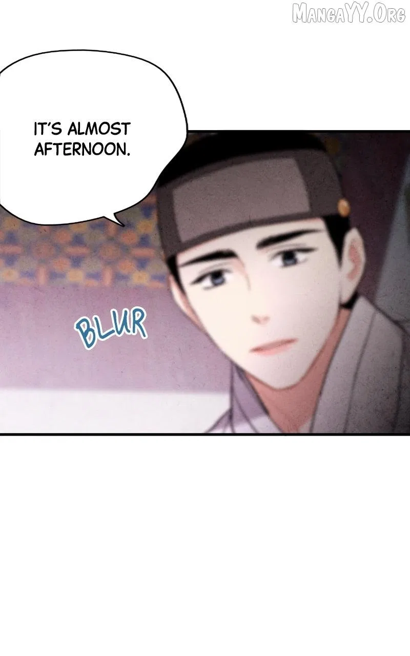 No Marriage Chapter 57 – Page 30