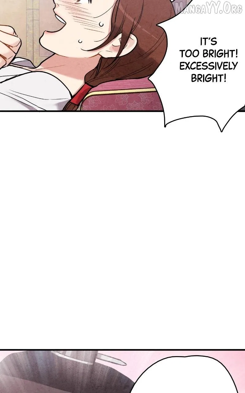 No Marriage Chapter 57 – Page 45