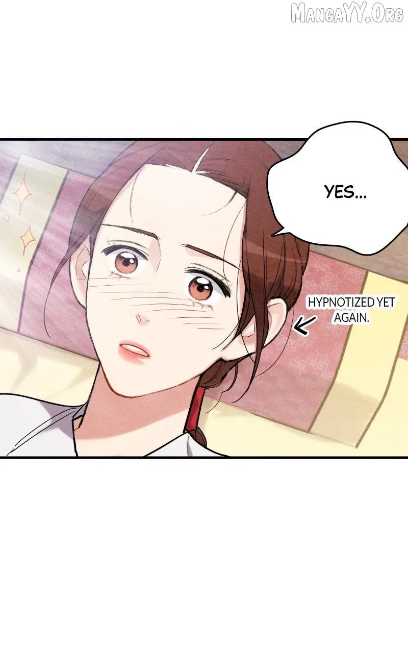 No Marriage Chapter 57 – Page 47