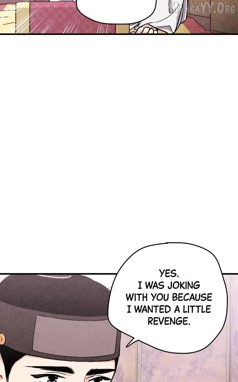No Marriage Chapter 57 – Page 49