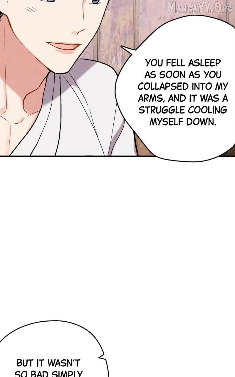 No Marriage Chapter 57 – Page 50