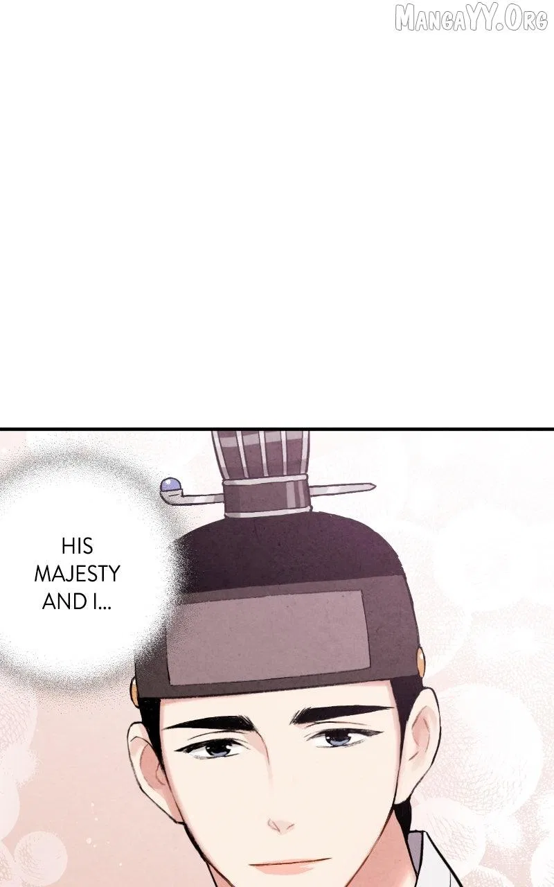 No Marriage Chapter 57 – Page 57