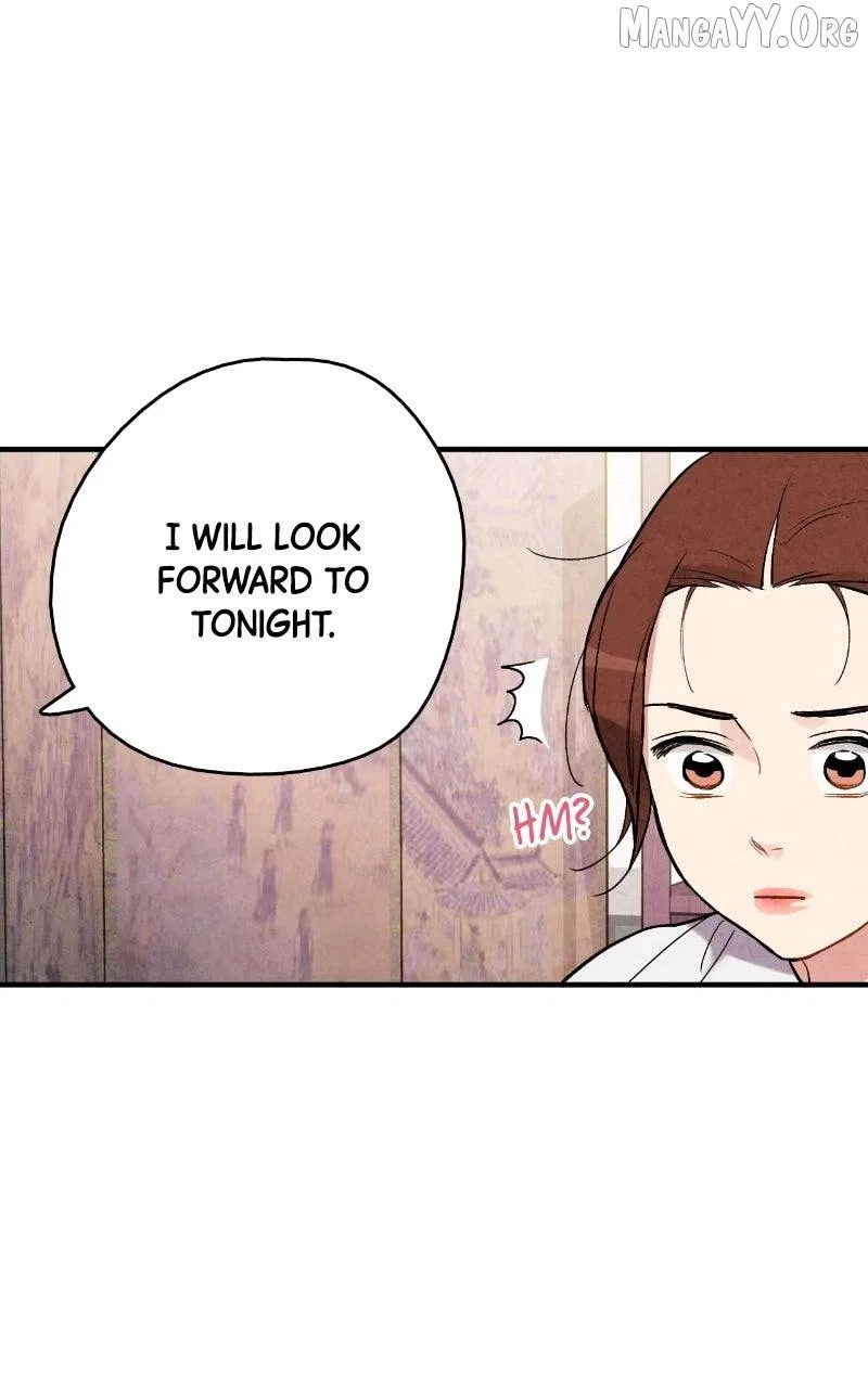 No Marriage Chapter 57 – Page 60
