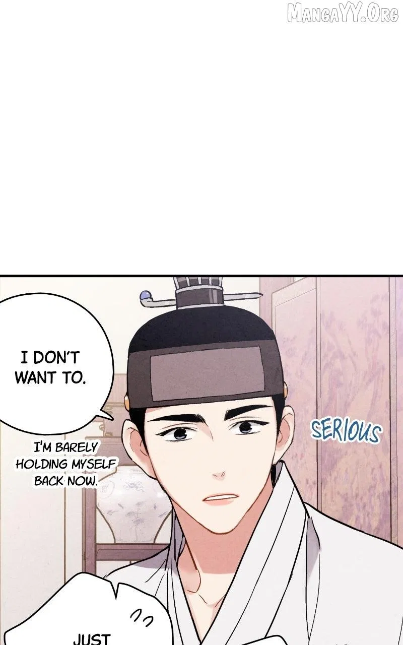 No Marriage Chapter 57 – Page 62