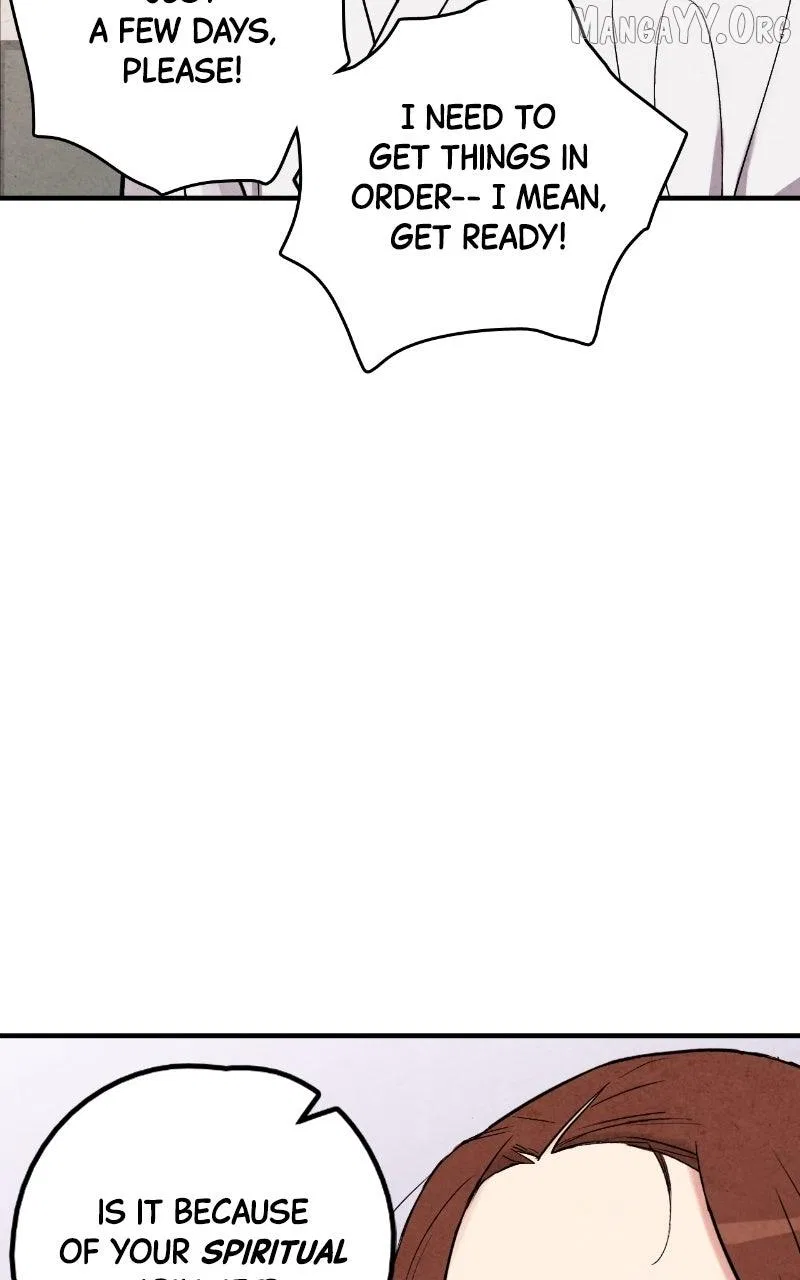 No Marriage Chapter 57 – Page 63