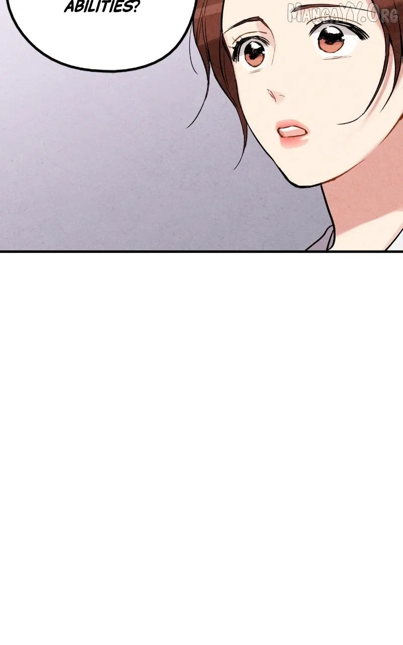 No Marriage Chapter 57 – Page 64