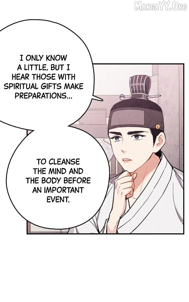 No Marriage Chapter 57 – Page 65