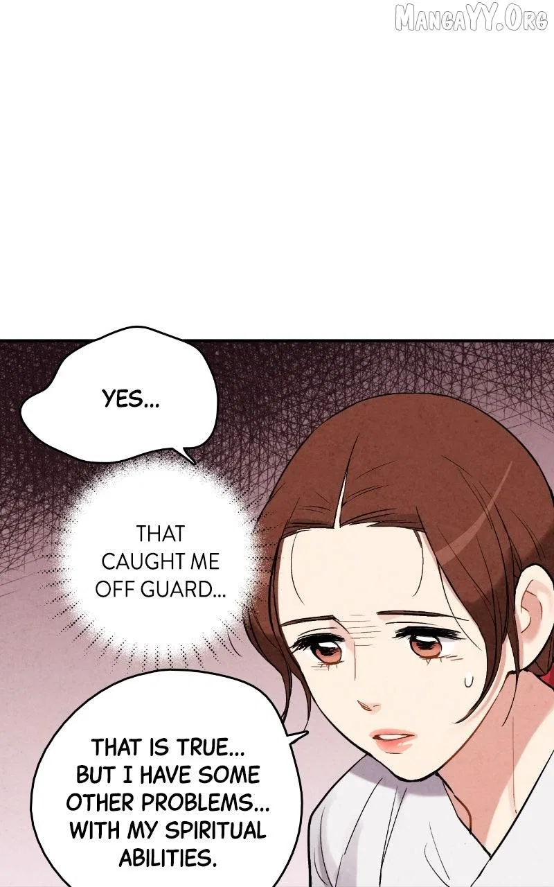 No Marriage Chapter 57 – Page 66