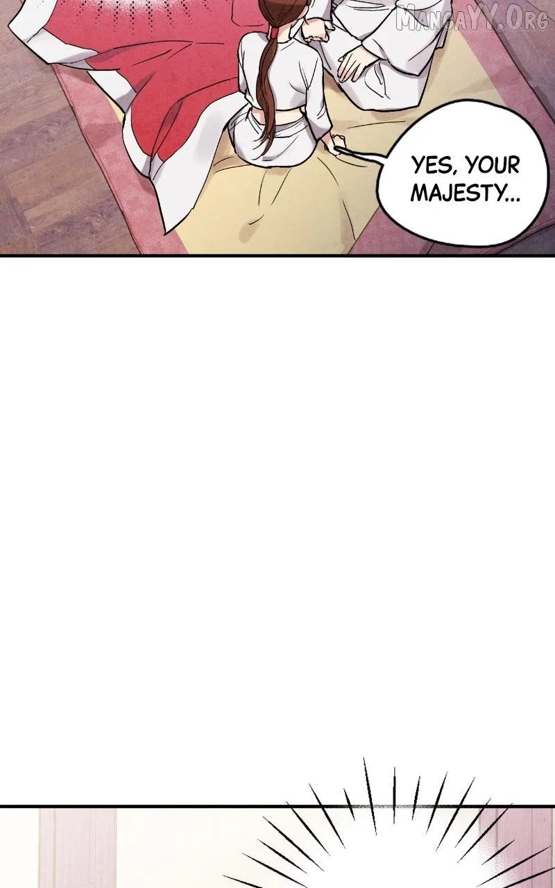 No Marriage Chapter 57 – Page 68