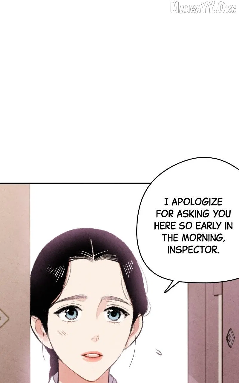 No Marriage Chapter 57 – Page 72