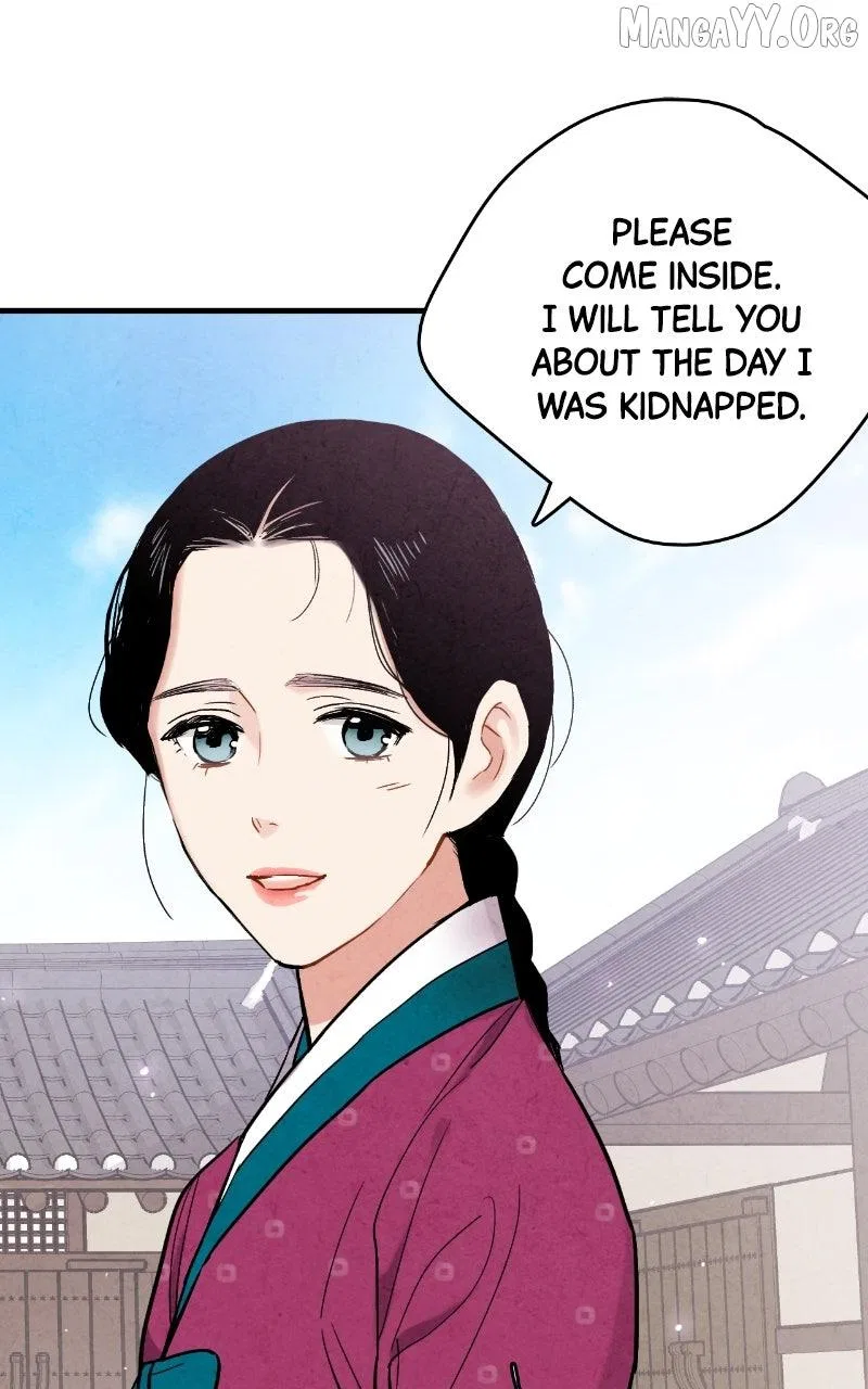 No Marriage Chapter 57 – Page 85