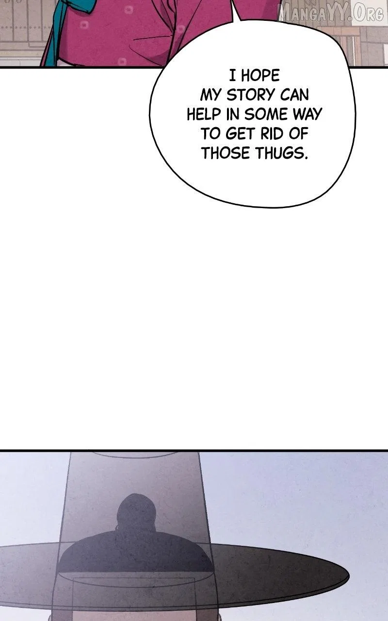No Marriage Chapter 57 – Page 86