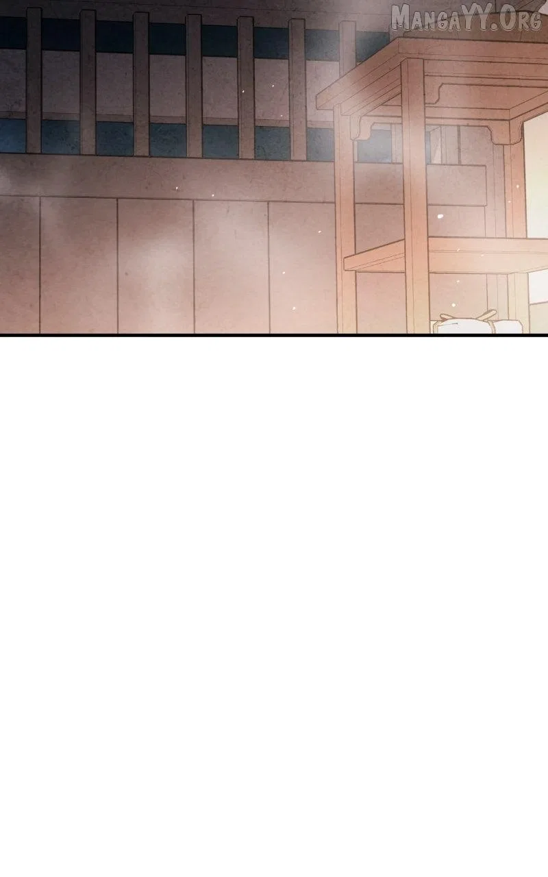 No Marriage Chapter 56 – Page 6