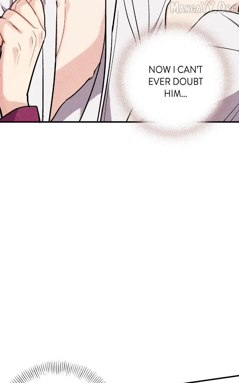 No Marriage Chapter 56 – Page 12