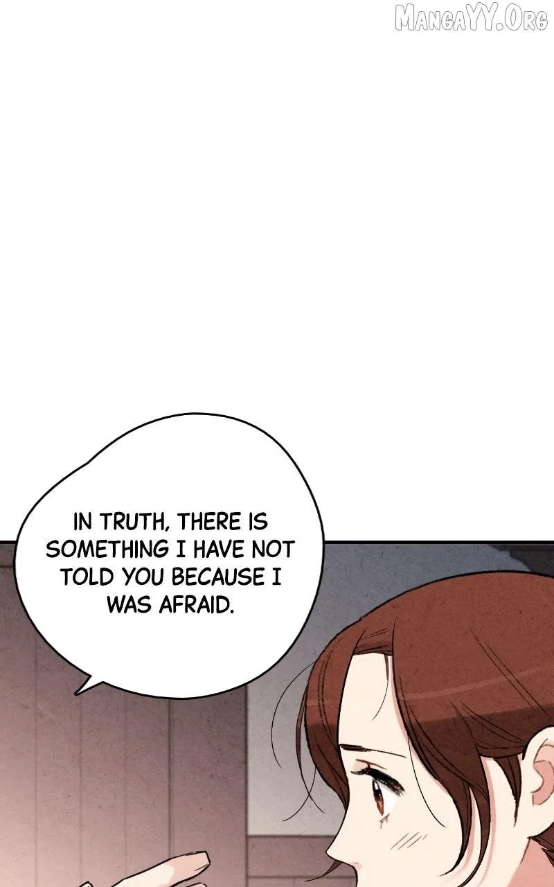 No Marriage Chapter 56 – Page 28