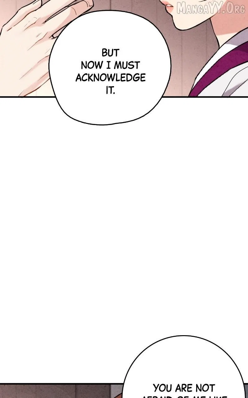 No Marriage Chapter 56 – Page 29