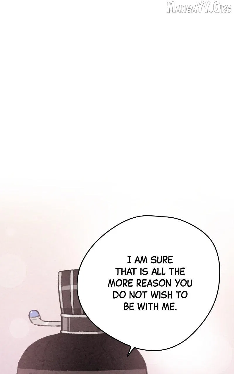 No Marriage Chapter 56 – Page 33