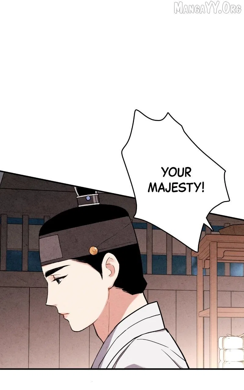 No Marriage Chapter 56 – Page 39