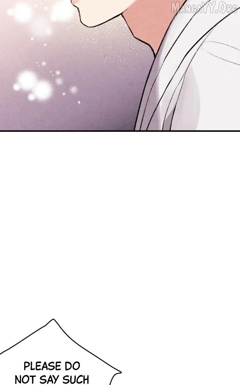 No Marriage Chapter 56 – Page 50