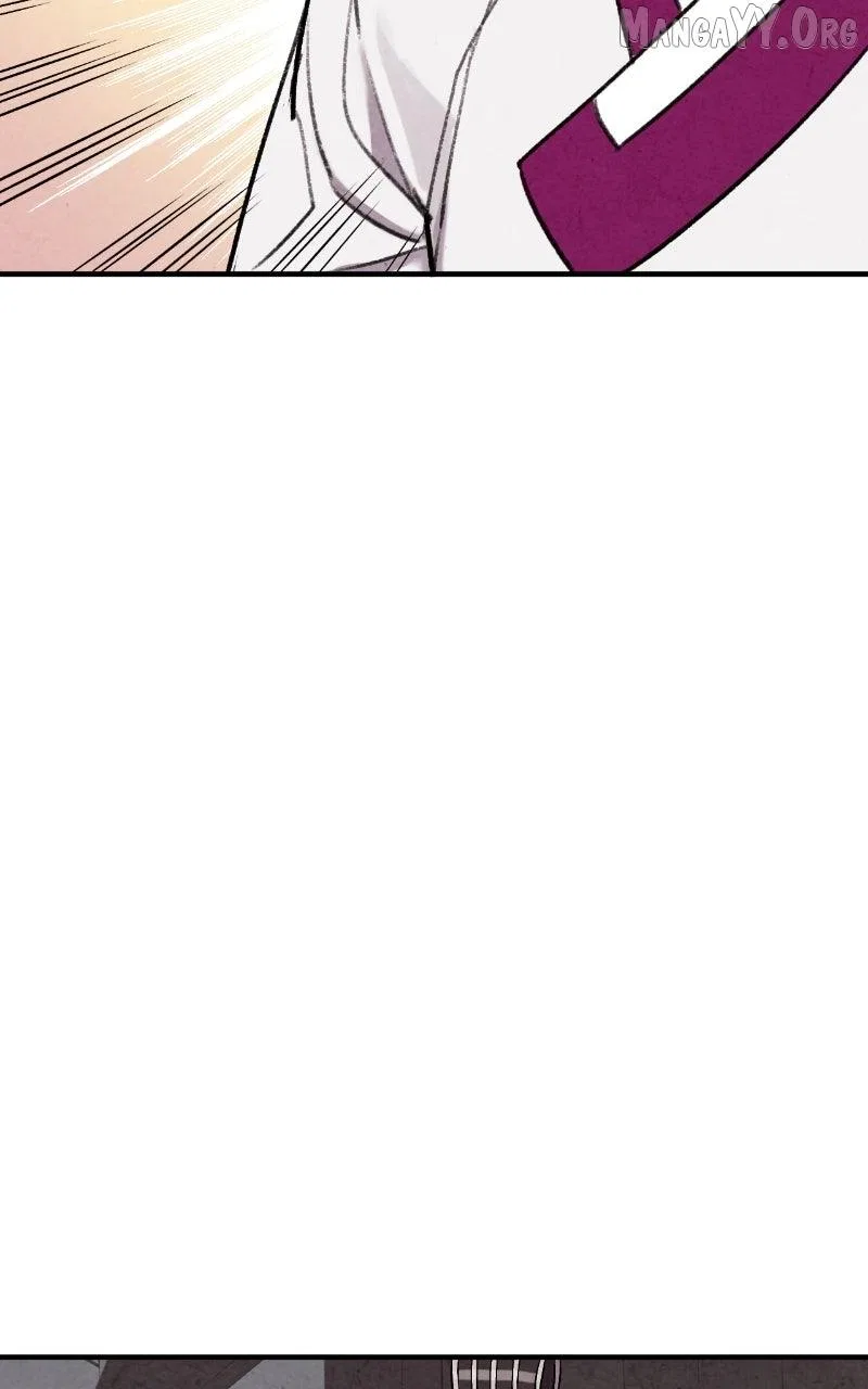No Marriage Chapter 56 – Page 54